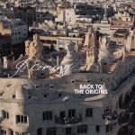 080 Barcelona Is Coming