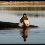 ¡Ay, mi niña!-Alba Dunas