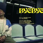 Balarrasa – Bye Bye