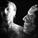 Balarrasa- Espiritual (B&W)