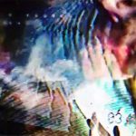 Balarrasa- La Nueva Normalidad