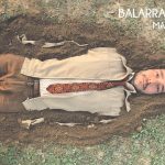 Balarrasa – Mapas