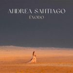 Andrea santiago - Cruzar