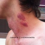 Cumhur Jay – Hood 1997 – Dyschronometria