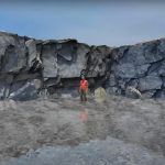 Cumhur Jay – On & On