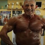 Cumhur Jay – Phoenix