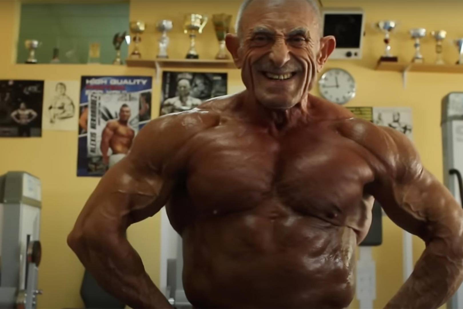 Cumhur Jay – Phoenix