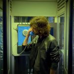 DÈLA ROUS – Las Palabras Cuánticas