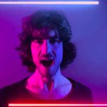 DÈLA ROUS – Lexatin