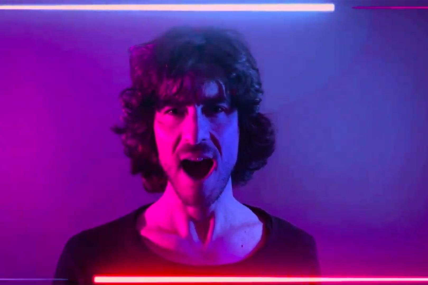 DÈLA ROUS – Lexatin