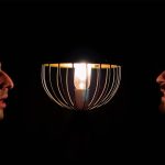 DÈLA ROUS – Lobos