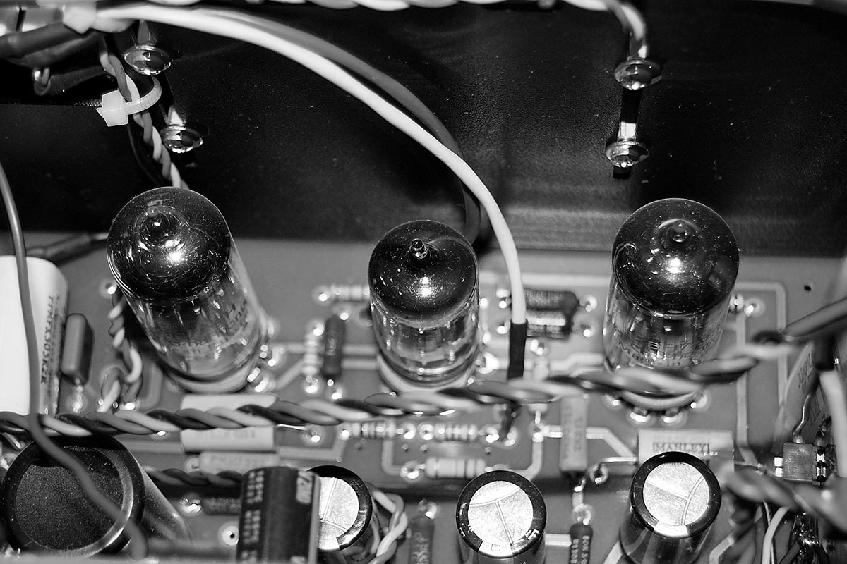 FAQs - North Valley Music