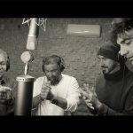 HDN ft. Bordón 4 – Válgame