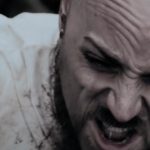 Miserable Hannibal – Al borde del precipicio (Película)