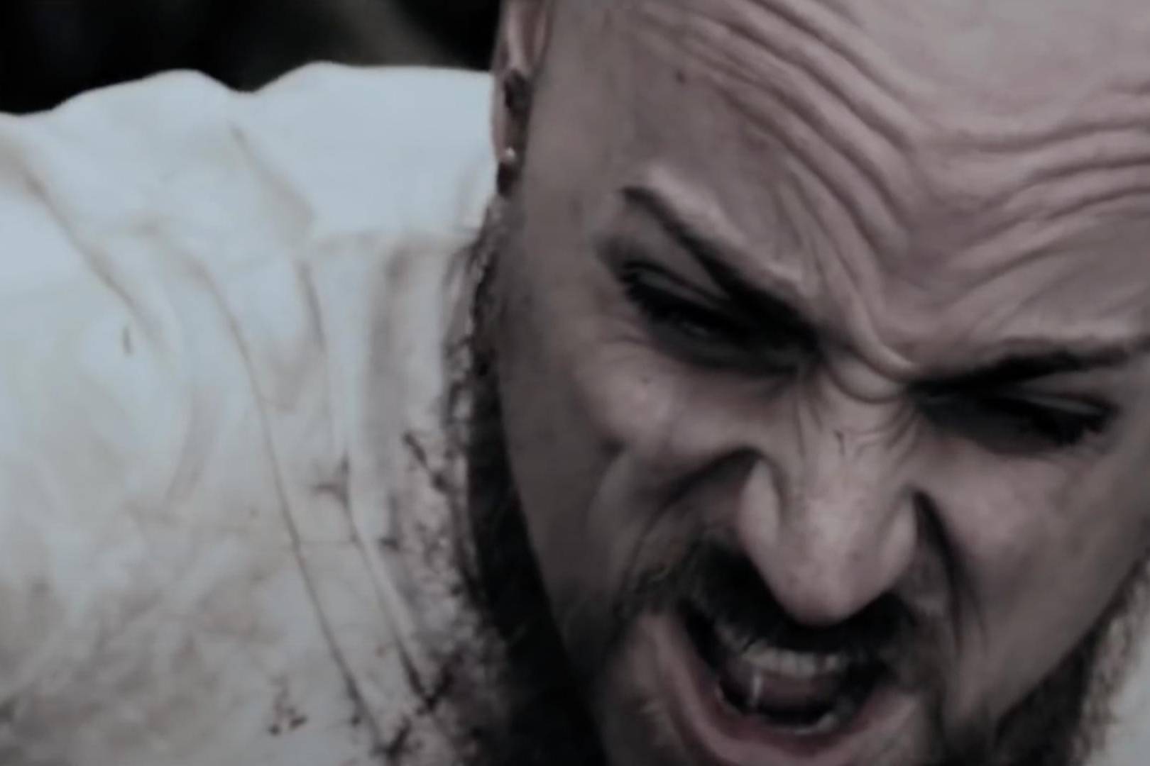 Miserable Hannibal – Al borde del precipicio (Película)