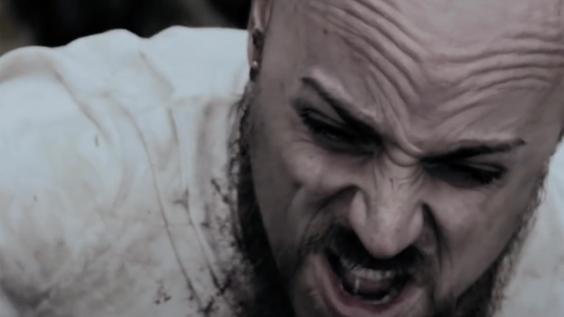 Miserable Hannibal – Al borde del precipicio (Película)