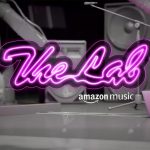 Zahara | The Lab | Amazon Music